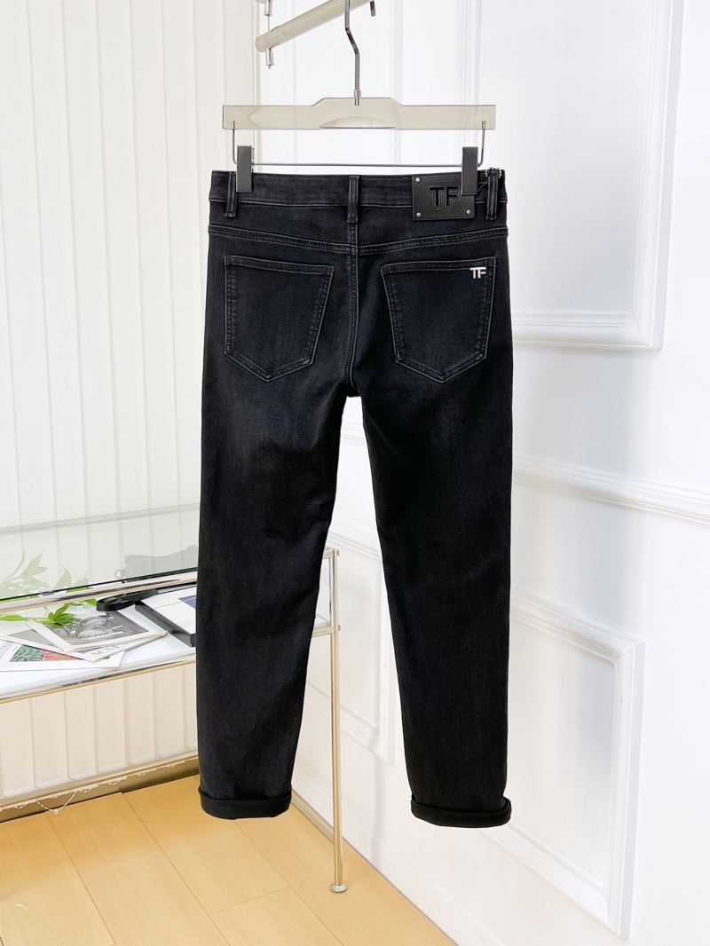 Unclassified Brand Jeans